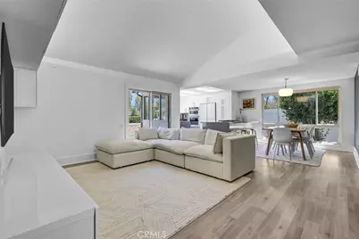 24762 San Vincent Lane, Mission Viejo, CA 92691 - Photo 4