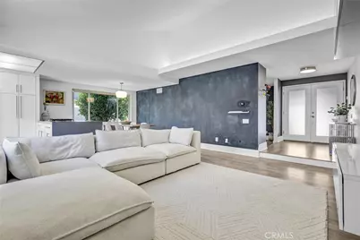 24762 San Vincent Lane, Mission Viejo, CA 92691 - Photo 6