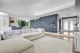 24762 San Vincent Ln, Mission Viejo, CA 92691 - Photo 6