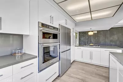 24762 San Vincent Lane, Mission Viejo, CA 92691 - Photo 10