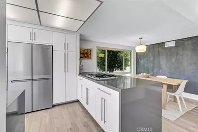 24762 San Vincent Lane, Mission Viejo, CA 92691 - Photo 8