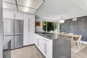 24762 San Vincent Ln, Mission Viejo, CA 92691 - Photo 8
