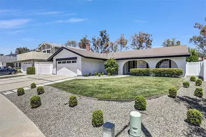 24762 San Vincent Lane, Mission Viejo, CA 92691 - Photo 2