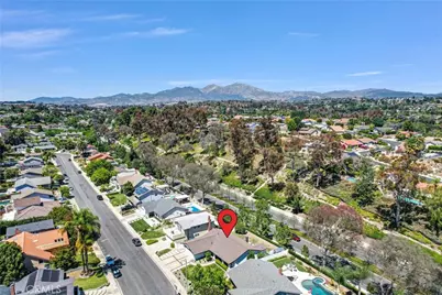 24762 San Vincent Lane, Mission Viejo, CA 92691 - Photo 32