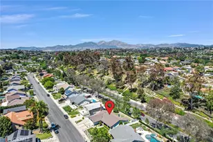 24762 San Vincent Ln, Mission Viejo, CA 92691 - Photo 32