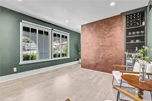 24762 San Vincent Ln, Mission Viejo, CA 92691 - Photo 12