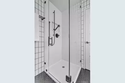 24762 San Vincent Lane, Mission Viejo, CA 92691 - Photo 20