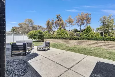 24762 San Vincent Lane, Mission Viejo, CA 92691 - Photo 26