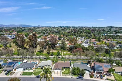 24762 San Vincent Lane, Mission Viejo, CA 92691 - Photo 30
