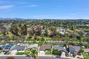 24762 San Vincent Ln, Mission Viejo, CA 92691 - Photo 30