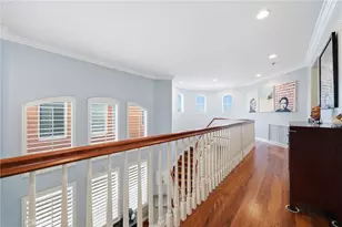 7124 Forest Glen Dr, Huntington Beach, CA 92648 - Photo 24