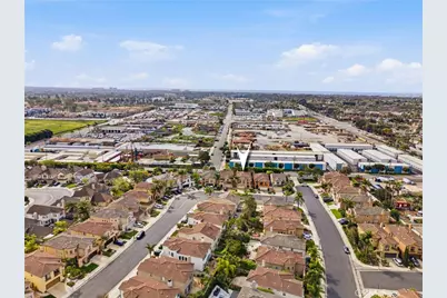 7124 Forest Glen Drive, Huntington Beach, CA 92648 - Photo 46