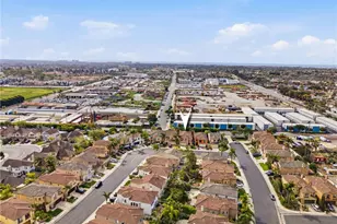 7124 Forest Glen Dr, Huntington Beach, CA 92648 - Photo 46