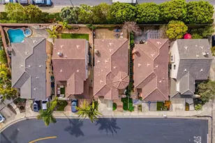 7124 Forest Glen Dr, Huntington Beach, CA 92648 - Photo 48