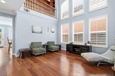 7124 Forest Glen Drive, Huntington Beach, CA 92648 - Photo 14