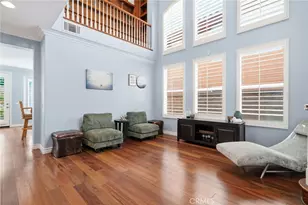 7124 Forest Glen Dr, Huntington Beach, CA 92648 - Photo 14