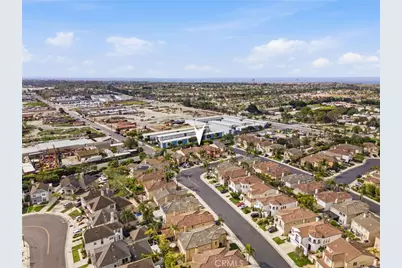 7124 Forest Glen Drive, Huntington Beach, CA 92648 - Photo 44