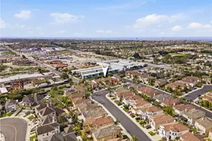 7124 Forest Glen Dr, Huntington Beach, CA 92648 - Photo 44