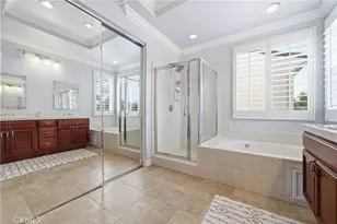 7124 Forest Glen Dr, Huntington Beach, CA 92648 - Photo 22