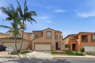 7124 Forest Glen Dr, Huntington Beach, CA 92648 - Photo 1