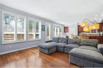 7124 Forest Glen Drive, Huntington Beach, CA 92648 - Photo 4
