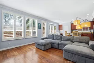 7124 Forest Glen Dr, Huntington Beach, CA 92648 - Photo 4
