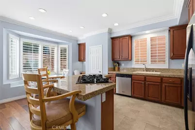 7124 Forest Glen Drive, Huntington Beach, CA 92648 - Photo 8