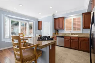 7124 Forest Glen Dr, Huntington Beach, CA 92648 - Photo 8