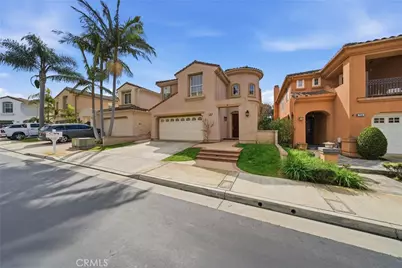 7124 Forest Glen Drive, Huntington Beach, CA 92648 - Photo 2