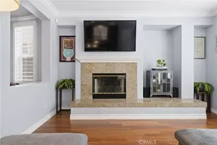 7124 Forest Glen Dr, Huntington Beach, CA 92648 - Photo 6