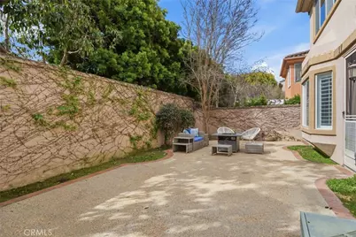 7124 Forest Glen Drive, Huntington Beach, CA 92648 - Photo 36