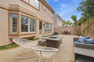 7124 Forest Glen Dr, Huntington Beach, CA 92648 - Photo 34