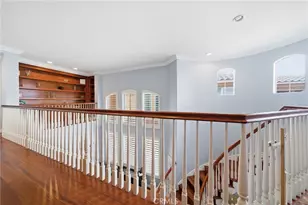 7124 Forest Glen Dr, Huntington Beach, CA 92648 - Photo 32