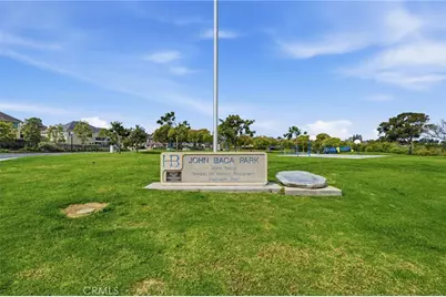 7124 Forest Glen Drive, Huntington Beach, CA 92648 - Photo 40