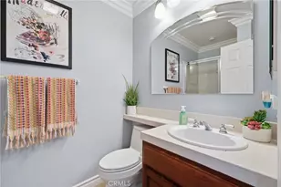 7124 Forest Glen Dr, Huntington Beach, CA 92648 - Photo 18