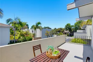 336 Tours Ln, Costa Mesa, CA 92627 - Photo 44