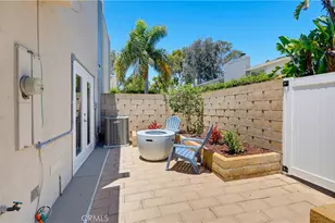 336 Tours Ln, Costa Mesa, CA 92627 - Photo 56