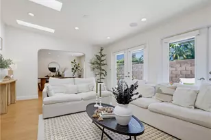 336 Tours Ln, Costa Mesa, CA 92627 - Photo 16