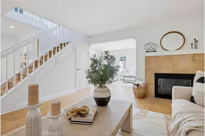 336 Tours Lane, Costa Mesa, CA 92627 - Photo 12