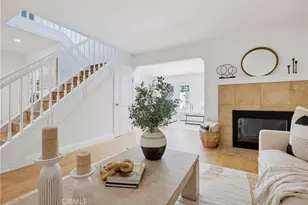 336 Tours Ln, Costa Mesa, CA 92627 - Photo 12