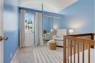 336 Tours Lane, Costa Mesa, CA 92627 - Photo 46