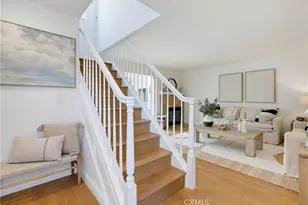 336 Tours Ln, Costa Mesa, CA 92627 - Photo 30