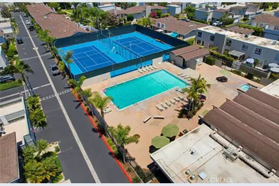 336 Tours Lane, Costa Mesa, CA 92627 - Photo 62