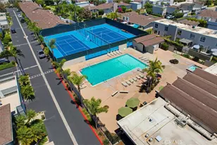 336 Tours Ln, Costa Mesa, CA 92627 - Photo 62