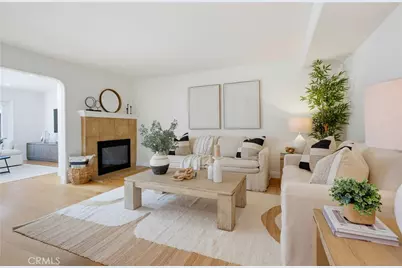 336 Tours Lane, Costa Mesa, CA 92627 - Photo 8