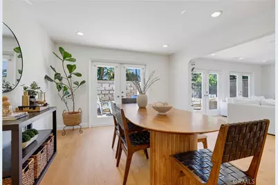 336 Tours Lane, Costa Mesa, CA 92627 - Photo 20