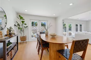 336 Tours Ln, Costa Mesa, CA 92627 - Photo 20