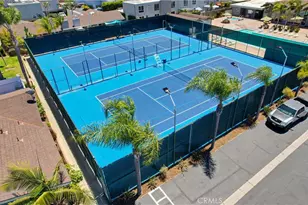 336 Tours Ln, Costa Mesa, CA 92627 - Photo 64