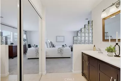 336 Tours Lane, Costa Mesa, CA 92627 - Photo 38