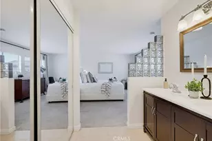 336 Tours Ln, Costa Mesa, CA 92627 - Photo 38